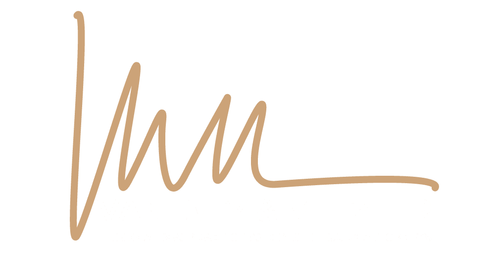 west virginia glp-1 gastroparesis law firm gastrointestinal obstruction in Gastrointestinal Motility Effects of GLP-1 Receptor Agonists glp-1 gastroparesis lawyer in west